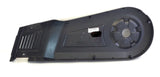 Life Span S2 Sport S2SB00 S1 Stationary Bike Drive System Cover 315B1A110010004-hydrafitnessparts