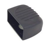 Life Span S2 Sport S2SB00 S1 Stationary Bike Frame Base End Cap 322223006001004-hydrafitnessparts