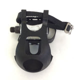 Life Span S2 Sport Series-S2SB00 S1 Stationary Bike Left Pedal 211409016000111-L-hydrafitnessparts