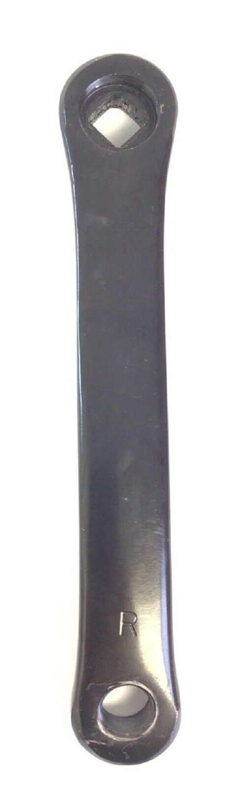 Life Span S2 Sport Series-S2SB00 S1 Stationary Bike Right Crank 211217004001000-hydrafitnessparts