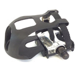 Life Span S2Sport Series-S2SB00 S1 Stationary Bike Right Pedal 211409016000111-R-hydrafitnessparts