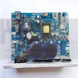 Life Span TR4000i 4000i Treadmill Motor Control Board 4000000177 TDC330 DC Lower Speed Controller-hydrafitnessparts