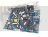 Life Span TR4000i 4000i Treadmill Motor Control Board 4000000177 TDC330 DC Lower Speed Controller-hydrafitnessparts