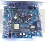 Life Span TR800 TR1200 Treadmill Motor Control Board Lower Controller LPCA Desk-hydrafitnessparts