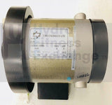 Life Span tr800i or TR800 Treadmill DC Drive Motor B1K051 TWL0194859 40111125470-hydrafitnessparts