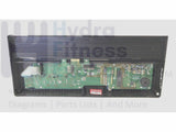 Life Styler 831.297041 831.297042 Treadmill Display Console Panel 107375-hydrafitnessparts