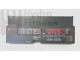 Life Styler 831.297041 831.297042 Treadmill Display Console Panel 107375-hydrafitnessparts