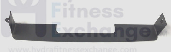 Life Styler Expanse 2000 Treadmill Front Cover Plate 116093-hydrafitnessparts