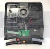 Life Styler Proform Reebok Nordictrack Treadmill Display Console Panel 259543-hydrafitnessparts