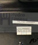 Life Styler Proform Reebok Nordictrack Treadmill Display Console Panel 259543-hydrafitnessparts