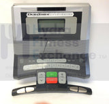Life Styler Proform Reebok Nordictrack Treadmill Display Console Panel 259543-hydrafitnessparts