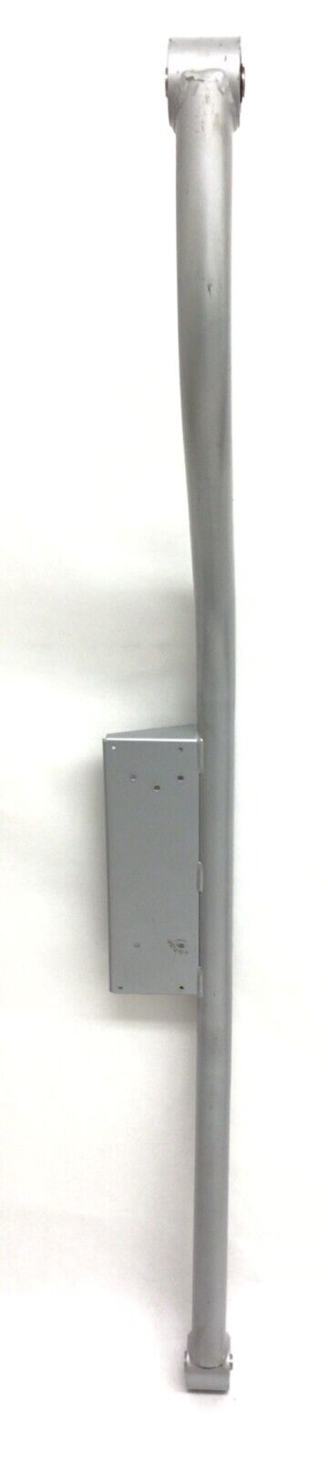 Life X8 X8-XX00-0103 X8-XX0X-0103 Elliptical Left Foot Pedal Link Arm 8761801-hydrafitnessparts