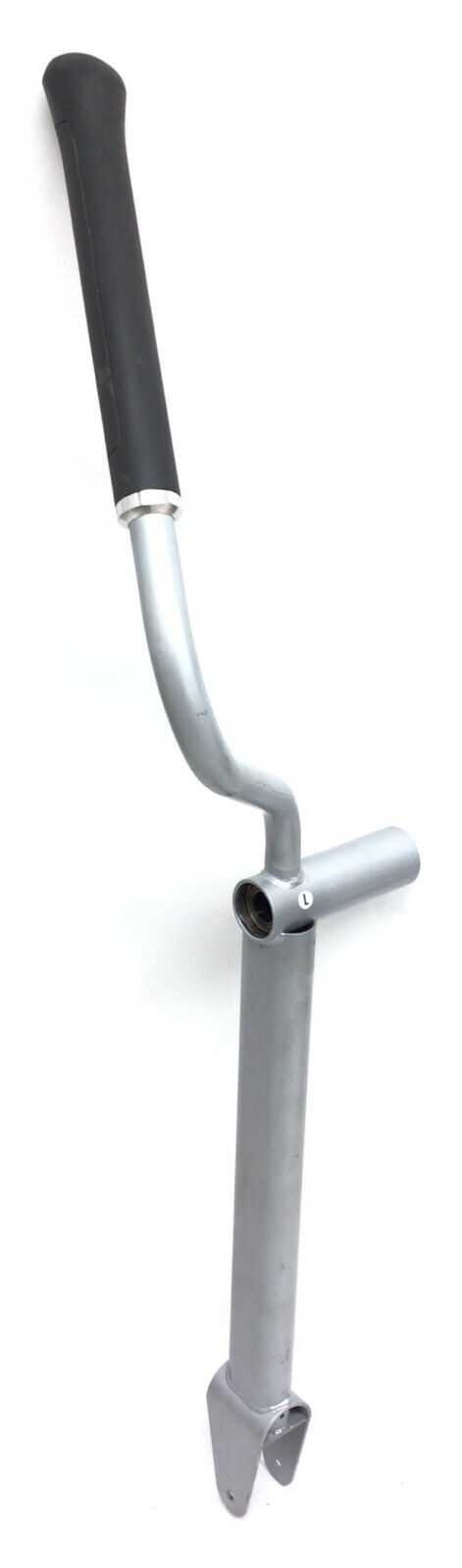 Life X8 X8-XX00-0103 X8-XX0X-0103 Elliptical Left Handlebar Assembly 8761601-hydrafitnessparts