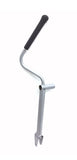 Life X8 X8-XX00-0103 X8-XX0X-0103 Elliptical Right Handlebar Assembly 8761501-hydrafitnessparts