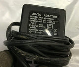 LifeCORE 500 Elliptical Power Supply AC Adapter 48091000-hydrafitnessparts