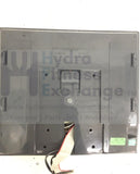 LifeCORE Display Console Assembly Works 900rb Recumbent Bike-hydrafitnessparts