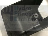 LifeCore 500 Elliptical Rear End Cap 10E22MX4-hydrafitnessparts
