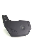 LifeCore 850RBS Recumbent Bicycle Front Right Shroud Crank Cover 850RBS-FRSCC-hydrafitnessparts