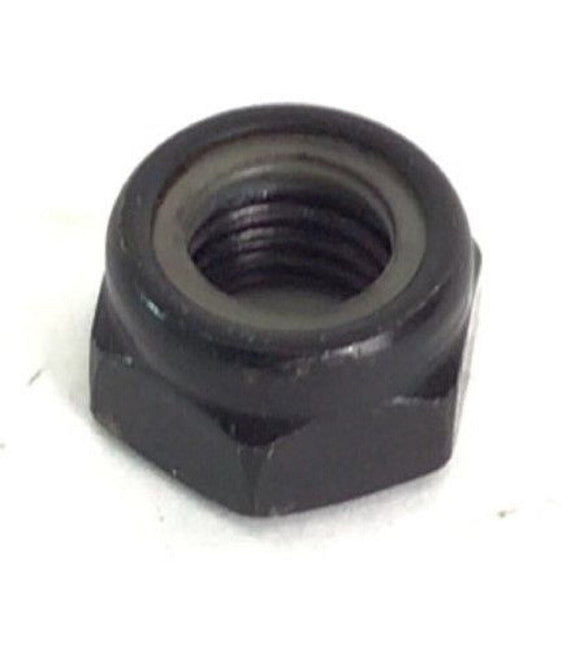 LifeCore 850RBS Recumbent Bicycle Nut 850RBS-N7-16-14-hydrafitnessparts