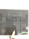 LifeCore 900rb Recumbent Bike Display Console Assembly-hydrafitnessparts