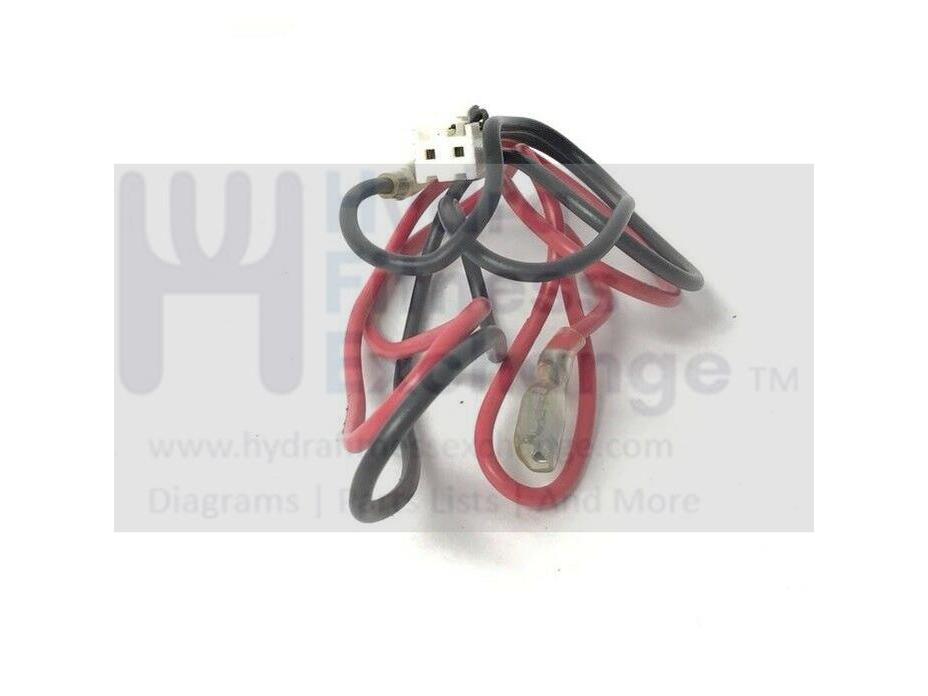 Tite-lok Rh-5615 Multi-lok Support De Tige Avec Pince 5605 Support De
