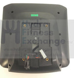 LifeCore Fitness LC-850RB Recumbent Bike Display Console Assembly 20091007-108-hydrafitnessparts