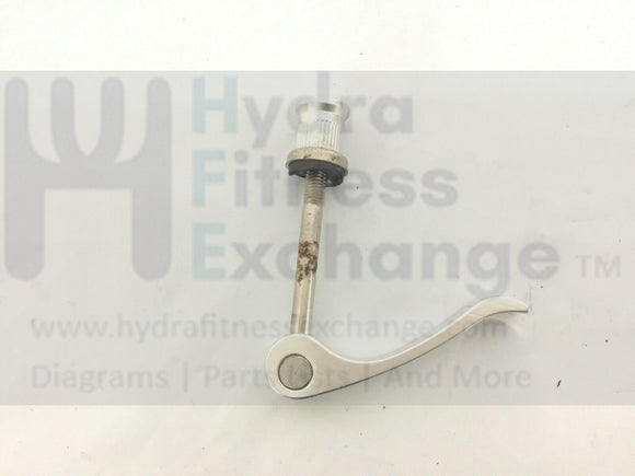 LifeCore Fitness LC2000 Elliptical Cross Tainer Adjustment Knob-hydrafitnessparts