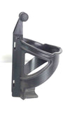 LifeCore Fitness VSTV4 Elliptical Bottle Holder VST-V4-BH-hydrafitnessparts