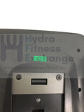 LifeCore LC-950UBs Stationary Upright Bike Display Console Assembly 20100129-076-hydrafitnessparts