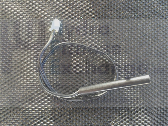 LifeCore Recumbent Upright Bike Elliptical Speed Sensor Fits Many Models-hydrafitnessparts