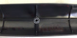 LifeSpan 4000i TR1200i TR3000i Treadmill Handle Cover 311TB3200191003-hydrafitnessparts