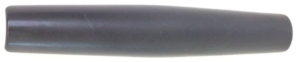 LifeSpan 4000i TR1200i TR3000i Treadmill Handle Cover 311TB3200191003-hydrafitnessparts