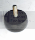 LifeSpan Desk Treadmill Foot Feet Level Leveler DT800 Dt1200 DT5000 OEM-hydrafitnessparts