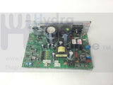 LifeSpan PRO3 Series Treadmill Lower Motor Control Board Controller DCMD65 22111080140 403113000200001 (28A)-hydrafitnessparts