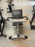 LifeSpan SP1000 Stretch Partner Trainer for Home Gym-hydrafitnessparts