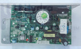 LifeSpan TR100 TR 100 Treadmill Motor Control Board Lower Controller LPCA-hydrafitnessparts