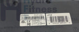 LifeSpan TR1200-DT3 Desk Treadmill DT-3 vE Display Console Assembly MFR-B4104-hydrafitnessparts