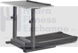 LifeSpan TR1200-DT5 Treadmill Desk-hydrafitnessparts