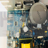 LifeSpan TR1200i Treadmill 110V Motor Control Board Controller 403111750200010 or 2017010079 or lDCD71C-hydrafitnessparts