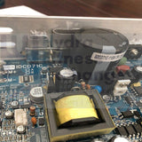 LifeSpan TR1200i Treadmill 110V Motor Control Board Controller 403111750200010 or 2017010079 or lDCD71C-hydrafitnessparts