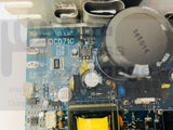 LifeSpan TR1200i Treadmill 110V Motor Control Board Controller lDCD71C-hydrafitnessparts