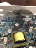 LifeSpan TR1200i Treadmill 110V Motor Control Board Controller lDCD71C-hydrafitnessparts