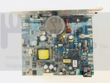 LifeSpan TR1200i Treadmill 110V Motor Control Board Controller lDCD71C-hydrafitnessparts