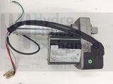 LifeSpan TR1200i Treadmill Incline Elevation Lift Motor Actuator-hydrafitnessparts