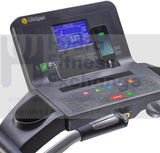 LifeSpan TR3000e Electric Folding Treadmill-hydrafitnessparts