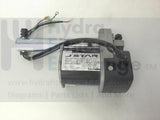LifeSpan TR3000i 4000i Treadmill Incline Lift Elevation Motor Actuator-hydrafitnessparts