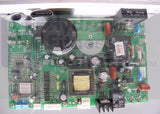 LifeSpan TR3000i TR 3000i Treadmill Motor Control Board Lower Controller LPCA-hydrafitnessparts