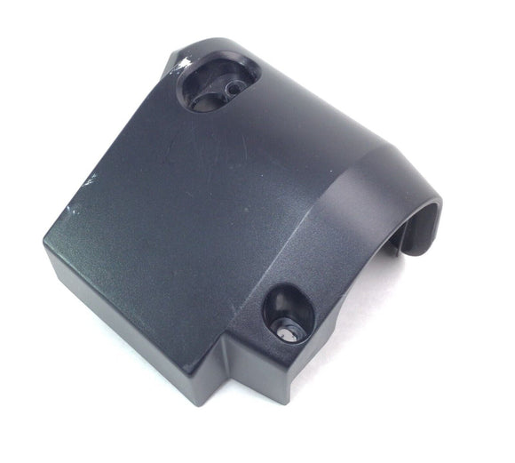 LifeSpan TR4000I TR4000i-AD16 Treadmill Left Cover MFR-AD16E00776 or 3000000259-hydrafitnessparts