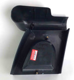 LifeSpan TR4000i-AD16 Treadmill Left Cup Holder Tray 3000000049-hydrafitnessparts