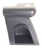 LifeSpan TR4000i-AD16 Treadmill Left Cup Holder Tray 3000000049-hydrafitnessparts